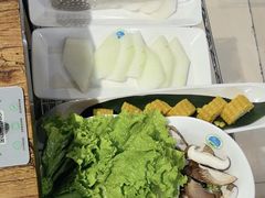 -泽成冰煮羊(非·遗三分店)