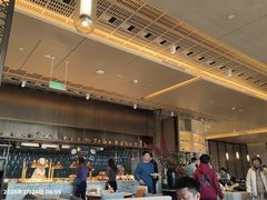 -洛阳国际大酒店
