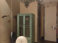 -王家渡火锅店(亦庄店)
