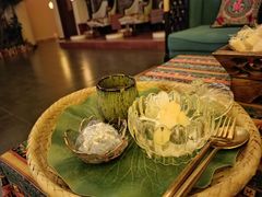 -泰迦·正宗泰式按摩SPA(东城店)
