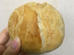 -大福来锅巴菜(古文化街店)
