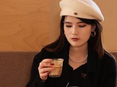 -KOP cafe面包·蛋糕·下午茶