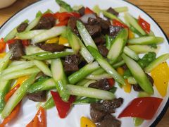 -聚缘堂·海鲜私房菜(松岭路店)