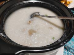 -北塘海鲜·天津菜(大光明桥旗舰店)