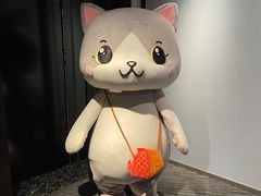 -上海观复博物馆