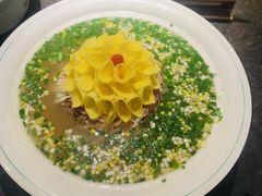 -杏花村水席楼·洛阳水席(老城十字街店)