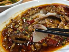 -金锅小厨(乐活街店)