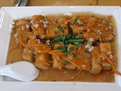 -东兴黄鳝饭店(江洲店)