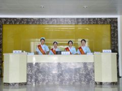 -东莞长安厦边医院