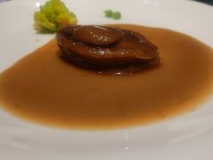 -岁粤Moon·湖景餐厅(月光码头店)