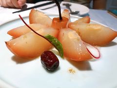 -玉玲珑(陆家嘴店)