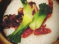 -捞王猪肚鸡火锅(财富中心店)
