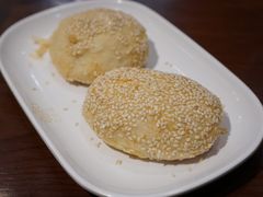 -大壶春生煎(四川中路店)