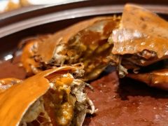 -大东海海鲜酒楼(渔人码头总店)