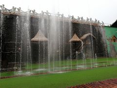 -北京呀路古热带植物园