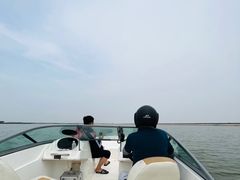 -碧海金沙