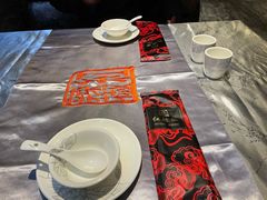 -红辣椒·川菜·火锅(张杨路店)