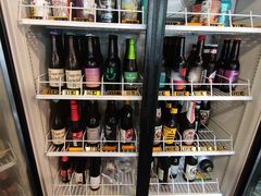 零售区-每碗面馆(新鸿安大厦店)