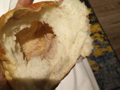 -麦陌(正弘城店)