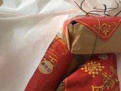 -清真全盛斋传统糕点(许士庙店)