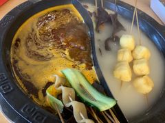 -宏姐串串香(临河街家博汇店)