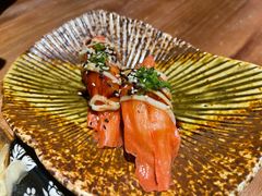 -稻前Taoki(方圆荟店)