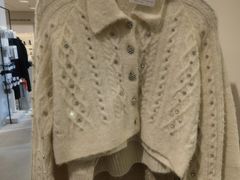 -ZARA(沈阳大悦城店)