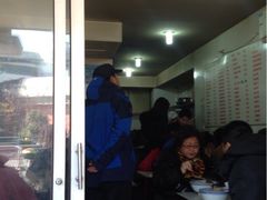 iphone_upload_pic-福海面馆(阳曲店)