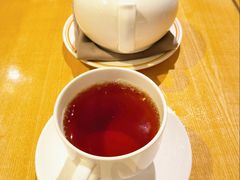-深圳香格里拉-香咖啡·海鲜自助餐厅