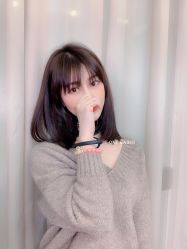 -CHANGE 美发烫染沙龙