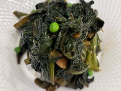 -甬上名灶(天一阁·翠柏店)