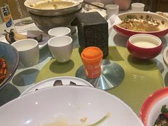-金掌勺·锅包肉(广渠门店)