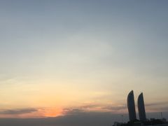 -佰园全日西餐厅-厦门佰翔软件园酒店