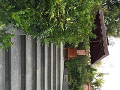 龙山温泉酒店-龙山酒店温泉