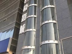 -巨幕影城(光谷广场资本大厦店)