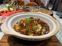 -蒋公馆家宴(江阴店)