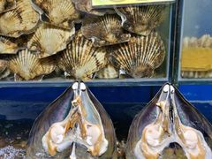 -蚝专家(北滘店)