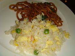 DSC05184-蓝天宾馆诺瓦咖啡厅