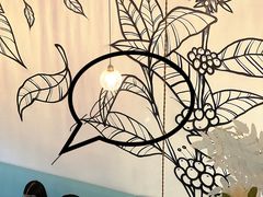 -拾挚扒房(招商花园城店)