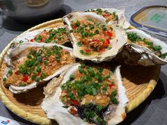 -阿拉斯加·海货(马王堆店)