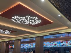 -普天和酒楼(天津之眼店)