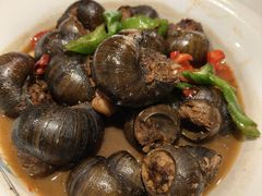 -富临轩私房菜(集庆门大街店)