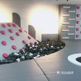 💯小朋友放电指南，就去亲子乐园吧