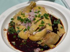 -沙河粉村·国家非遗传承(云台店)