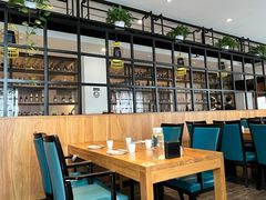 -壹零捌道·北京烤鸭(车公庄店)
