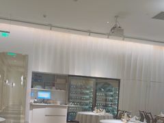 -粤界(望京金辉店)