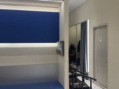 -海马体照相馆(广州新世界云门New park店)