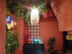 -泰融玺·泰式按摩SPA(包河万达店)