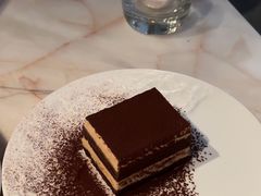 -Highline·城市露台景观餐厅(淮海路店)