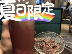 -八合里牛肉火锅(深圳光明大仟里二店)